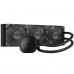CORSAIR NAUTILUS 360 360mm RADIATOR LIQUID CPU COOLER